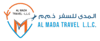 AlMada Travel Logo Photoroom e1753357526546